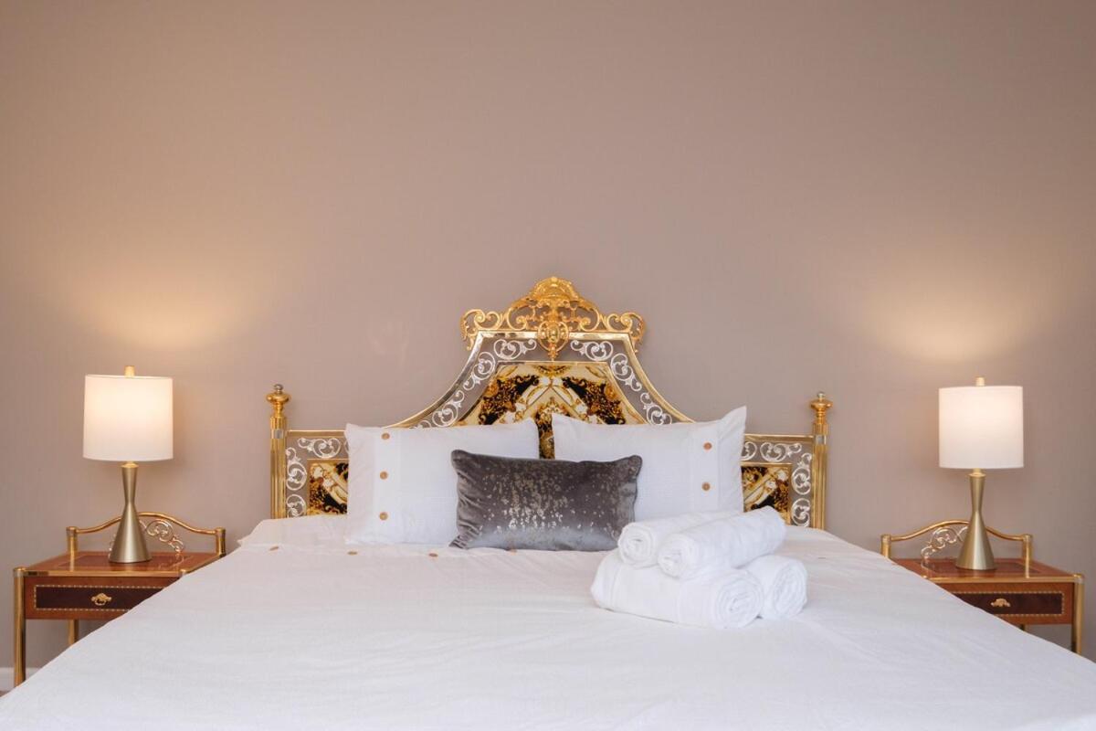 Spacious 4Br W Ensuites Mins To Downtown Yvr Ubc Ванкувер Екстер'єр фото
